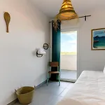Apartmán L'horizon T4 Vue Rooftop Balcon Garages