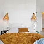 Apartmán L'horizon T4 Vue Rooftop Balcon Garages Agde