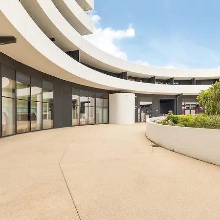 L'horizon T4 Vue Rooftop Balcon Garages Agde