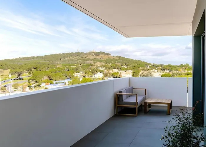 L'horizon T4 Vue Rooftop Balcon Garages Apartmán Agde